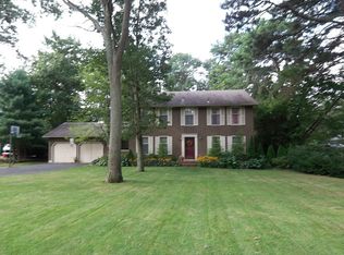 629 Dove Dr, Millville, NJ