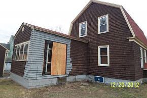 4th image of 10 Woodbury Ave