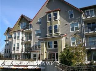 55 Williams Ave S #101, Renton, WA 98055