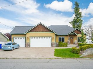 618 N Collins Rd, Spokane Valley, WA 99216