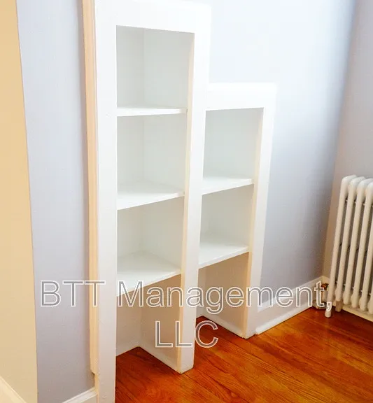 807 Kennebec Ave #5 — Photo 15