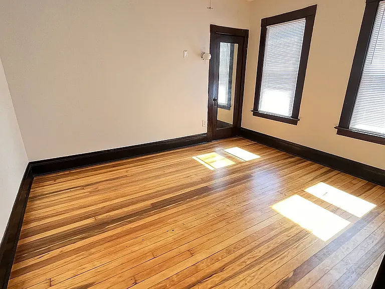 498 Prospect Ave #2 — Photo 4