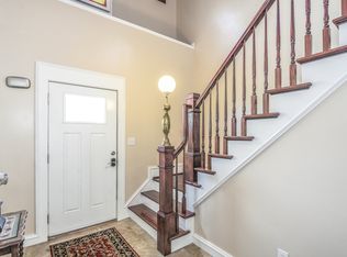 140 Farnworth Ln, Roswell, GA 30075