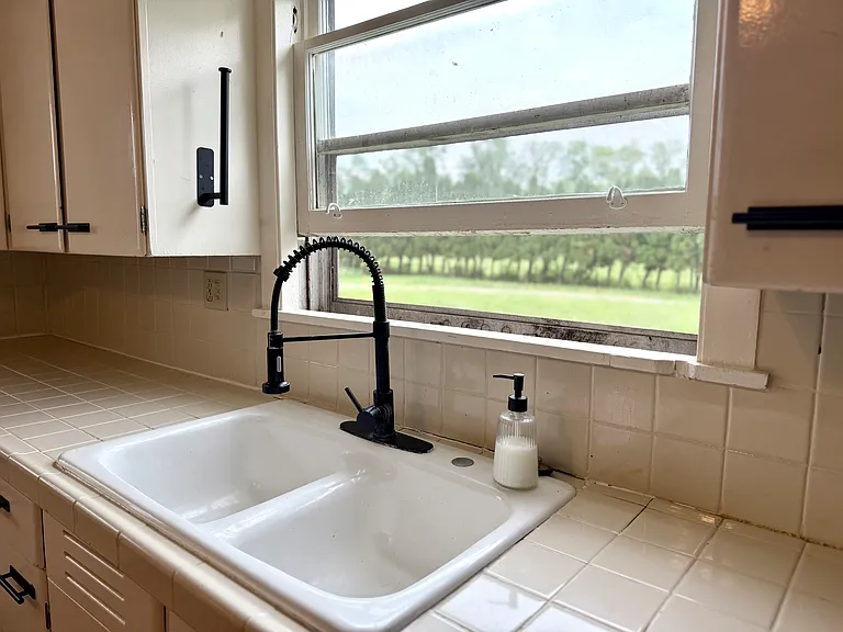596 Reynoldsburg New Albany Rd — Photo 16