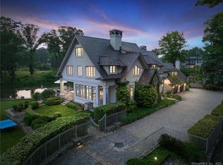 26 Searles Rd, Darien, CT 06820
