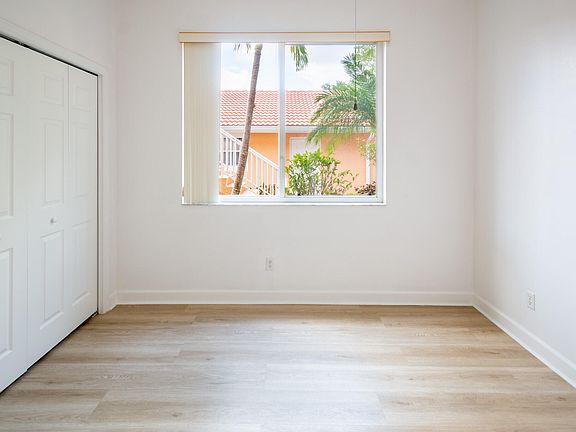 3rd image of 6770 Beach Resort Dr APT 2101