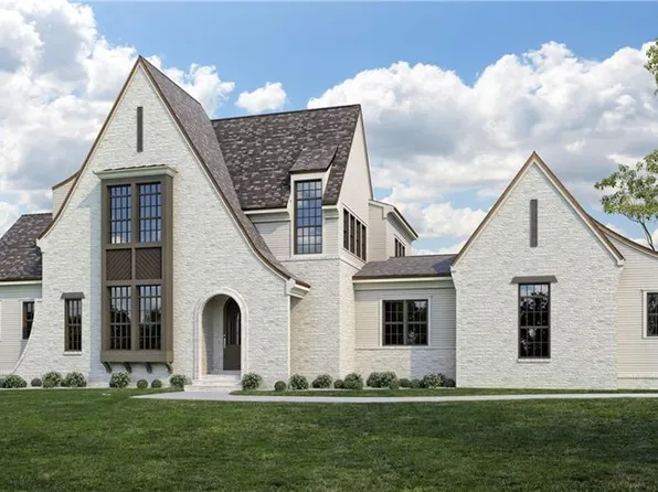 9180 Angels Share Dr, New Kent, VA 23124