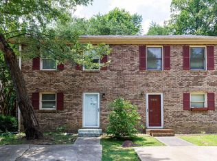 3503 Osage Ln, Birmingham, AL 35215