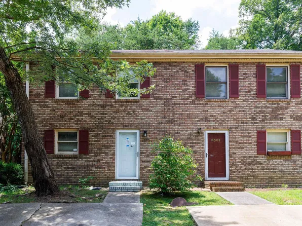 3503 Osage Ln, Birmingham, AL 35215