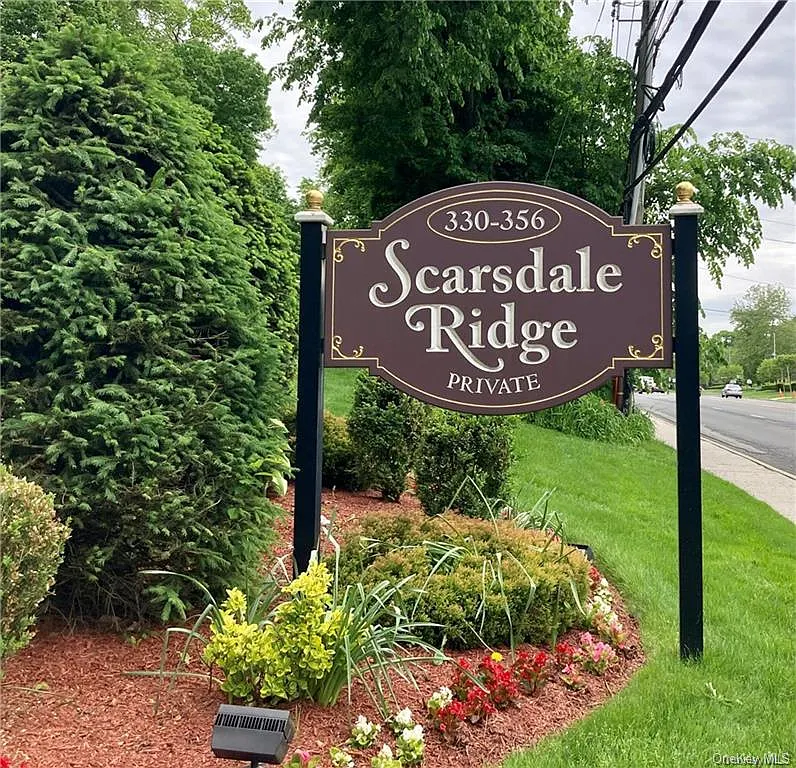1 bed, 1.0 bath, 900 sqft, $3,000 — Photo 1