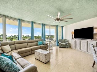 28103 Perdido Beach Blvd #ID1268136P, Orange Beach, AL 36561