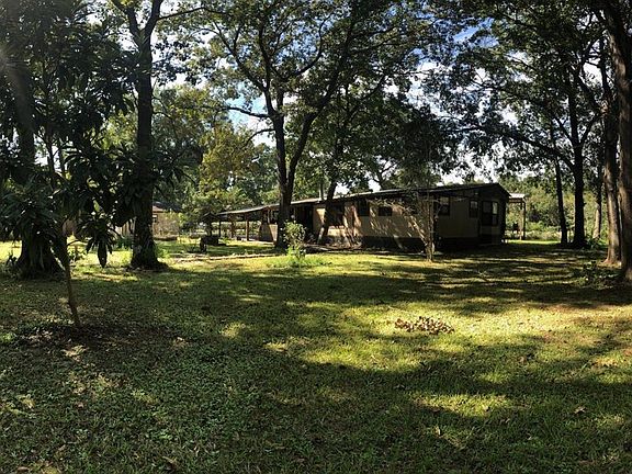 3rd image of 11418 Holley Ct