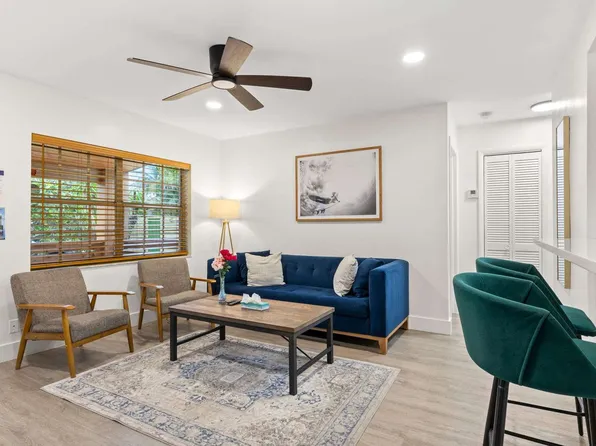 1425 NE 5th Ter #Id1346931p, Fort Lauderdale, FL 33304