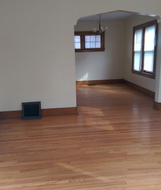 1st image of 304 N 48th St