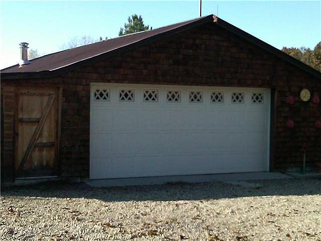 2nd image of 17169 Franklin Rd
