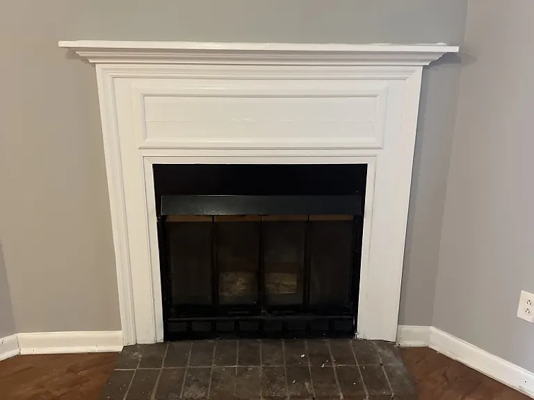 1502 Halston Cir NW #B — Photo 8