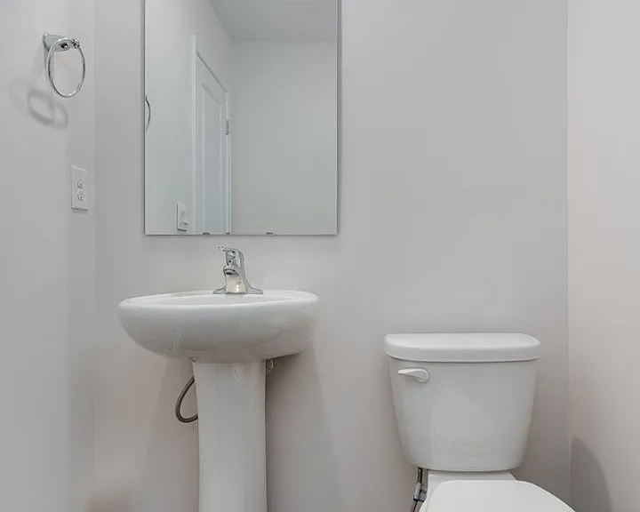 242 Carrington Dr — Photo 20