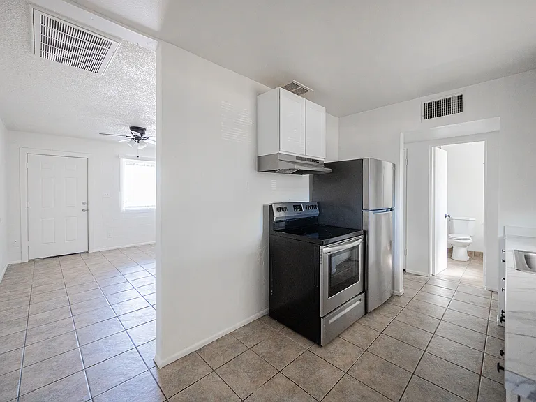 1915 N 26th Place, Phoenix Az — Photo 40