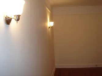 Rented by Metroline Realty