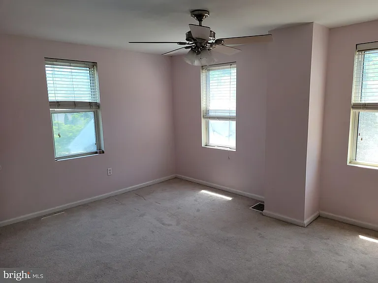505 Apple St — Photo 21