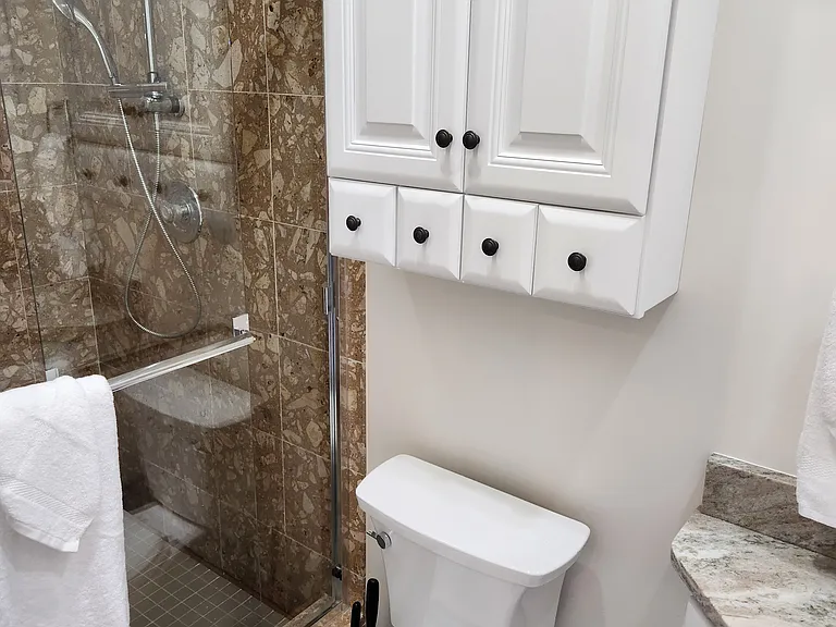 1710 Linhart Ave #A — Photo 14