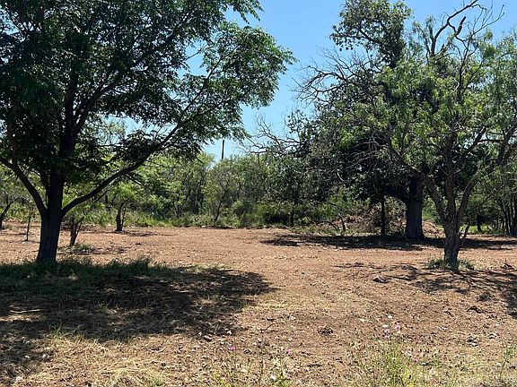 2nd image of Lot 400 E. Mesquite Drive