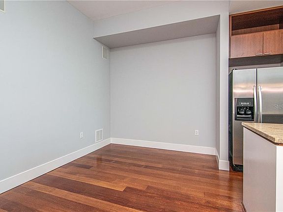 2nd image of 111 N 12th St Unit 1616