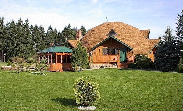 1st image of 20420 46th Ave E
