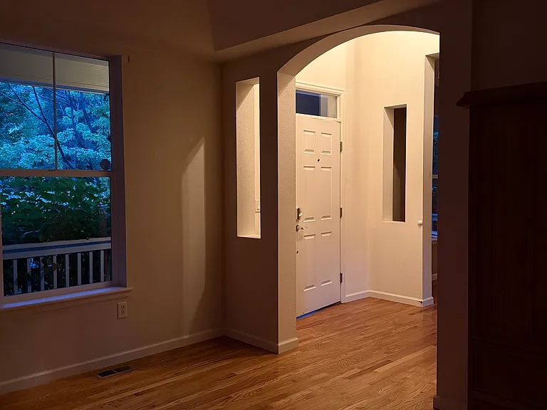 25 Eagle Ranch Rd — Photo 11