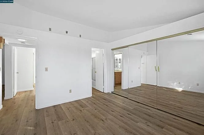 237 Starboard Dr — Photo 12