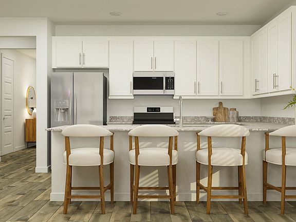 5th image of 7574 W JACKRABBIT Lane