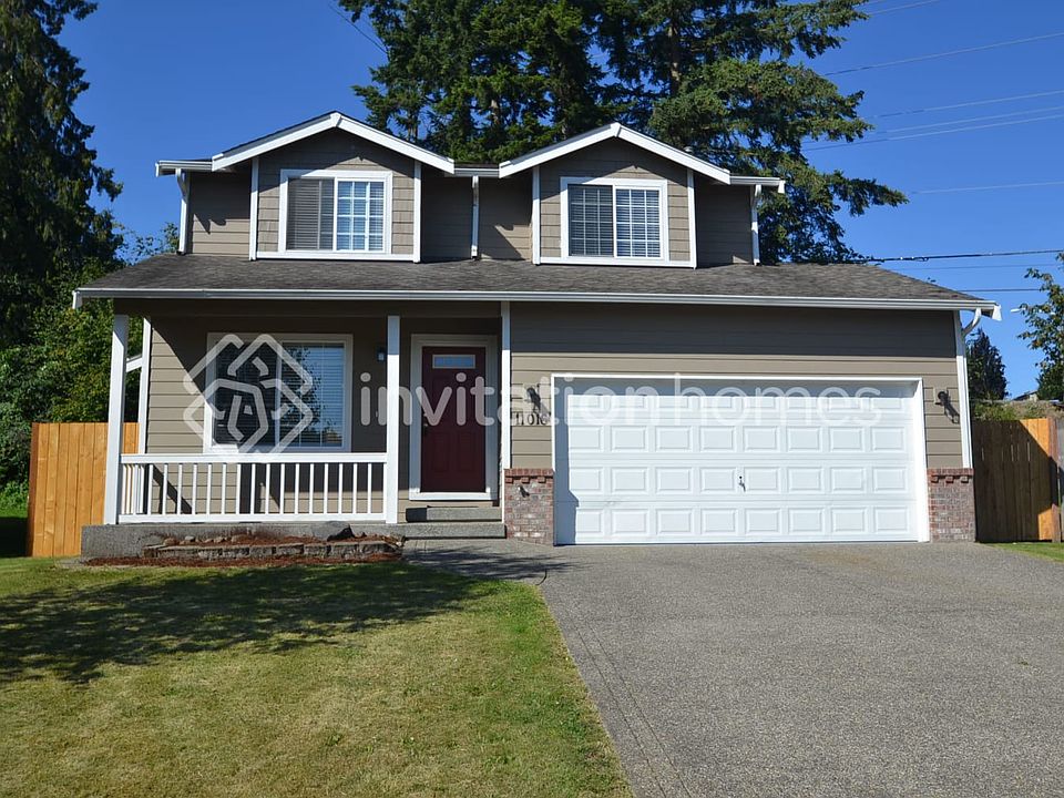 1st image of 11016 182nd Avenue Pl E