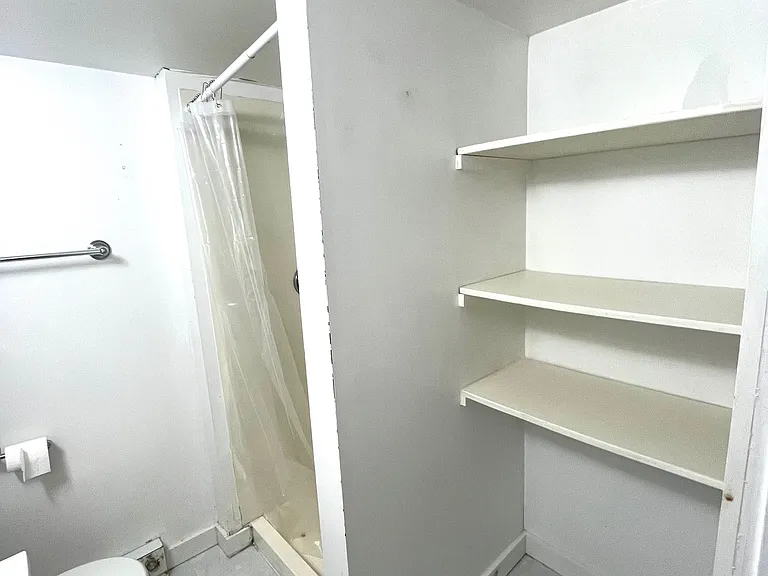 857 Beacon St #B2 — Photo 7