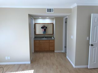 11082 Firethorne Dr, Cupertino, CA