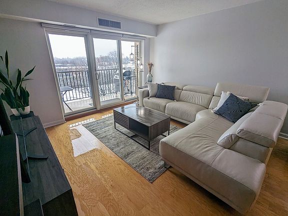 5th image of 5400 Walnut Ave Unit 412