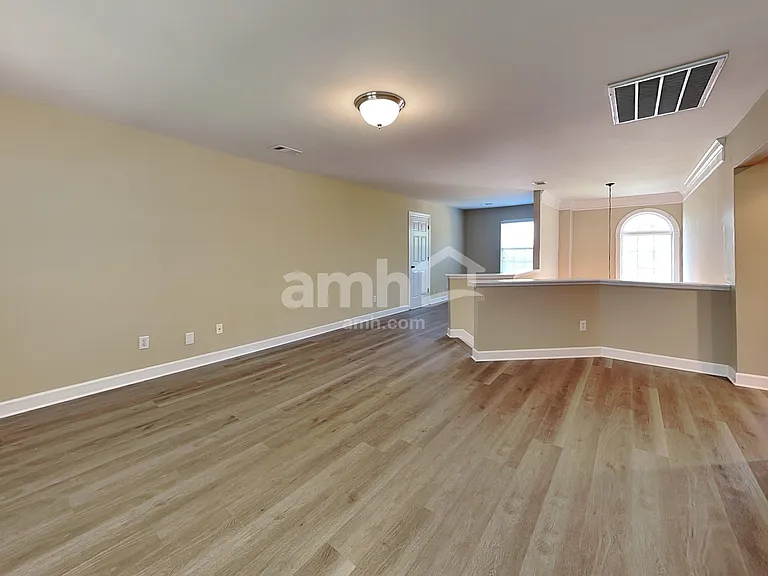 3052 Brookview Forest Dr — Photo 20