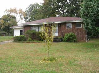 3677 Wisteria Dr, Woodstock, GA 30188