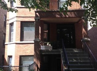 2328 W Rice St, Chicago, IL 60622