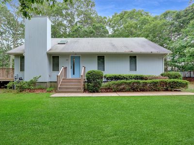 13 Eau Claire Street, East Hampton, NY, 11937