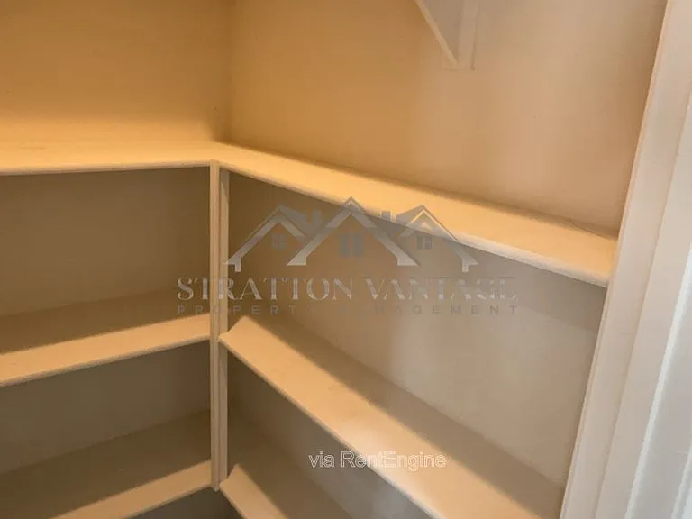 43620 W Mescal Dr — Photo 11