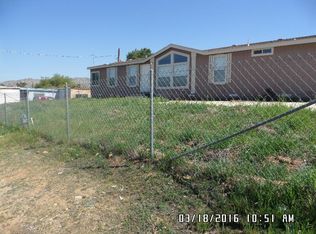 26408 Young Ln, Homeland, CA 92548