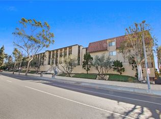 1460 E Willow St UNIT 202, Signal Hill, CA 90755