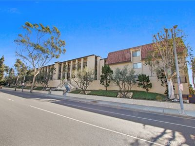 1460 E Willow St Unit 202, Signal Hill, CA, 90755