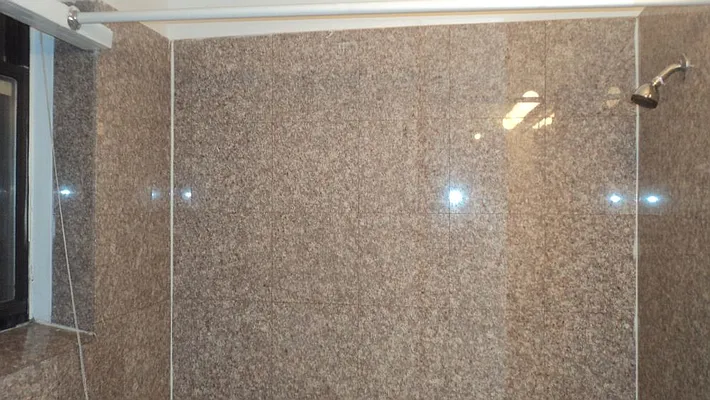 Rented by Sky Management | media 85