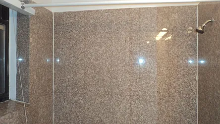 Rented by Sky Management