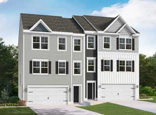 18011 Dave Anne Cir, Stewartstown, PA 17363