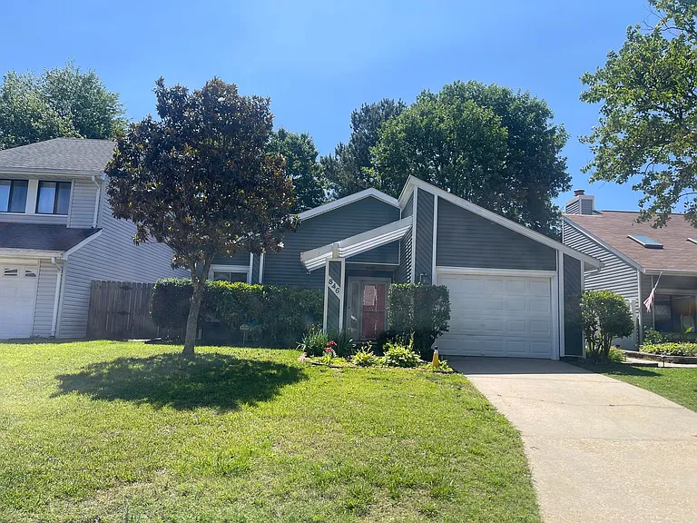 846 Crashaw St — Photo 37