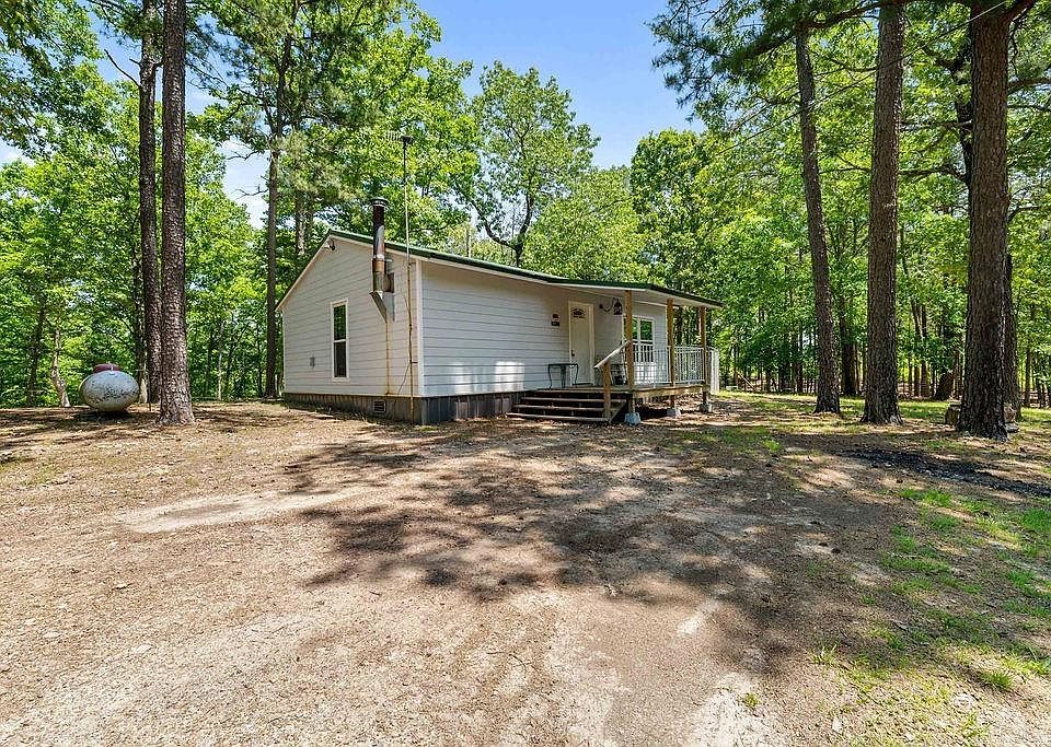 1st image of 4429 Oyler Rd