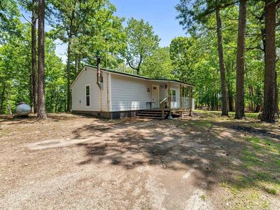 4429 Oyler Rd, Clinton, AR, 72031