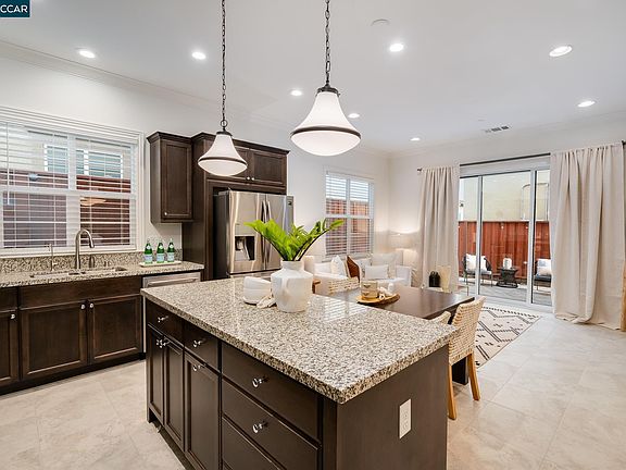 4th image of 5130 Rowan Dr